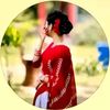 sanjidaakt67