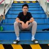 loyca_0201