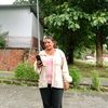 sita_paras