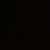 userthk1ulw920