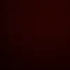 ahmed.shy1