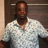 charleseze21