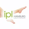 ipl_hamburg