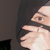 sundasbhatti36