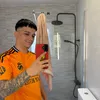 gioovannibarrera