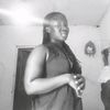 nhyiraba536