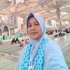 hernila78_