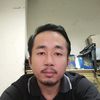 nguyennha9601