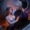 тгк maryjanehollandd