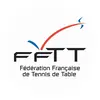 FFTT Officiel