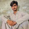alyas_khan72