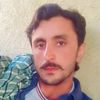 jani_khosa_