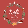 keficafe