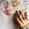 houdagherib3