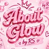 About Glowww