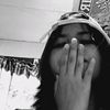 notshinangggggg