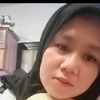 bundha zahroh