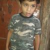 user3944278625903