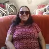 maria.lurdes6529