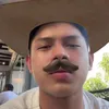 Random of rony