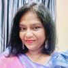 amuthavally24