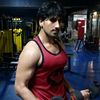 _safid_khan_01