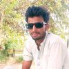 user4992503489140