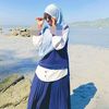 sitisyakirah97