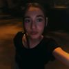 ferda_aydin