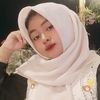 _pacarkamu_4