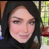 dewi_nurhaliza90