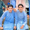 kashafjanii1122