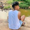 deshan.abekoon
