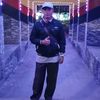 hendrayanto31