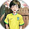 mfsabbir93