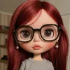 mj_a_7