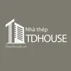 nhatheptdhouse