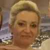amparolozanorosiq