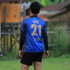 chandragatax