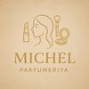 michel_parfumery