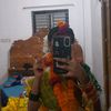 nusrat.jahan.sadiya86