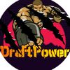 draftpower