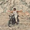 _chathuraprabashana_