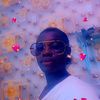 user4137142725784