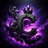 user9504244861369