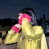 aafiya___07