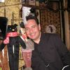 vinoslatam