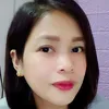 chubbybutsexy09