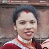 ranjitanonbuwa
