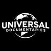 universaldocumentaries